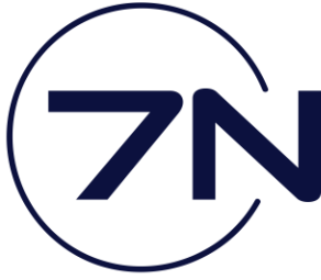 7N