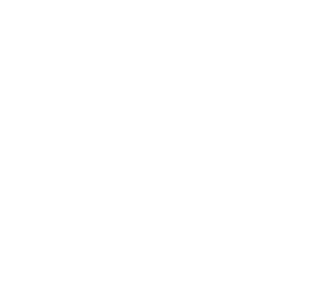7N